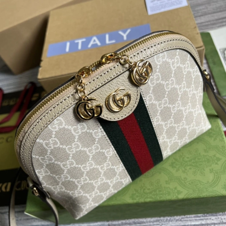 Compact Gxccx Satchel Bags 36952