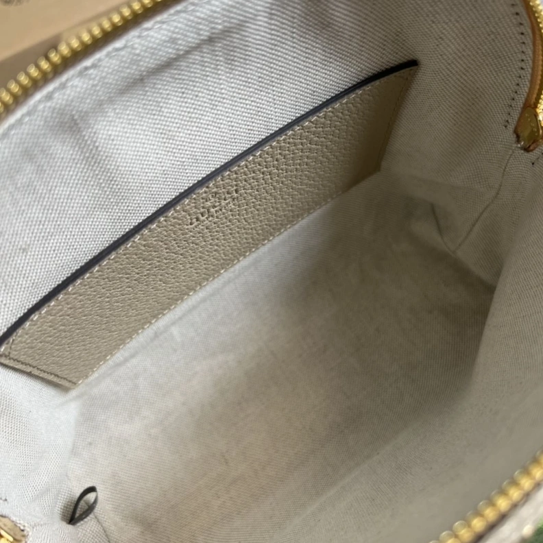 Compact Gxccx Satchel Bags 36952