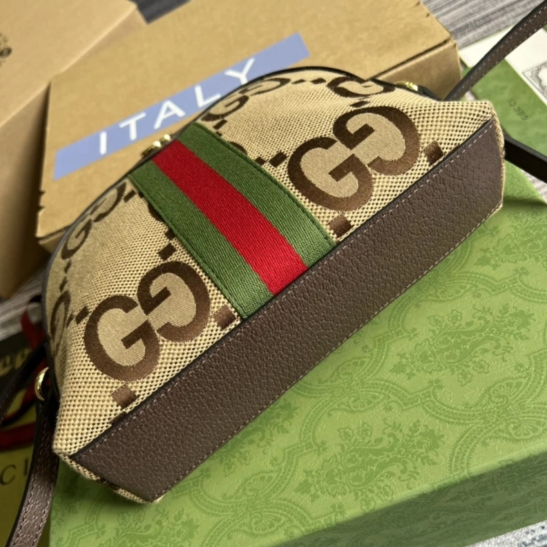 Compact Gxccx Satchel Bags 36930