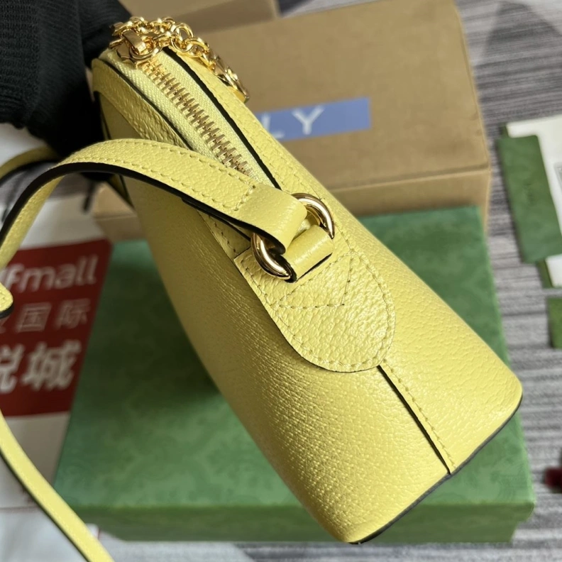 Efficient Gxccx Satchel Bags 36909