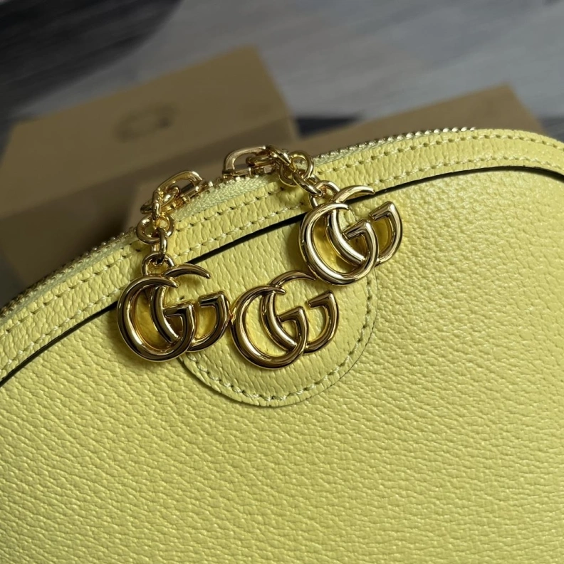 Efficient Gxccx Satchel Bags 36909