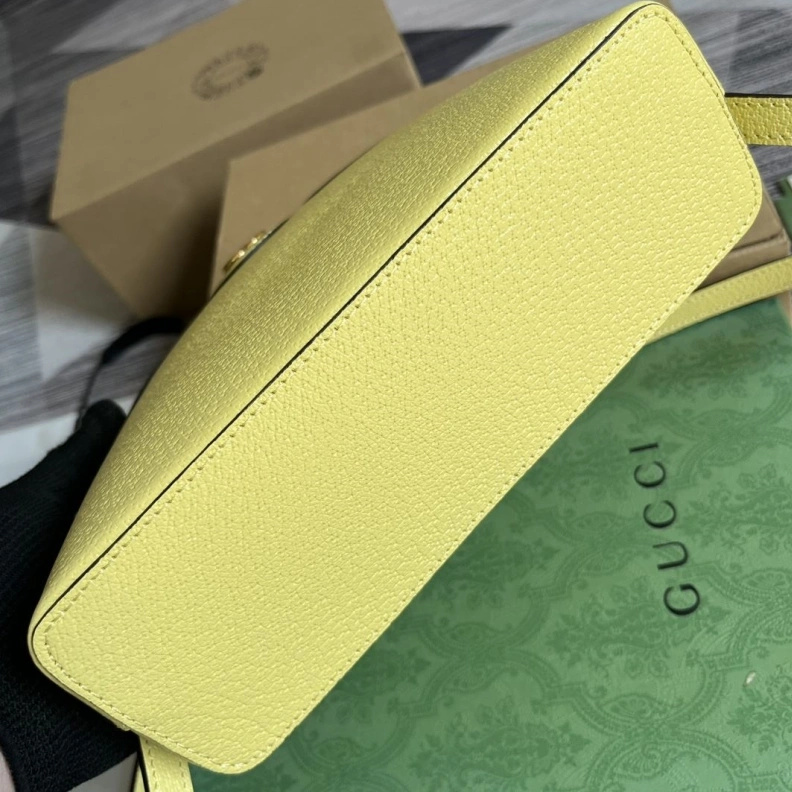 Efficient Gxccx Satchel Bags 36909