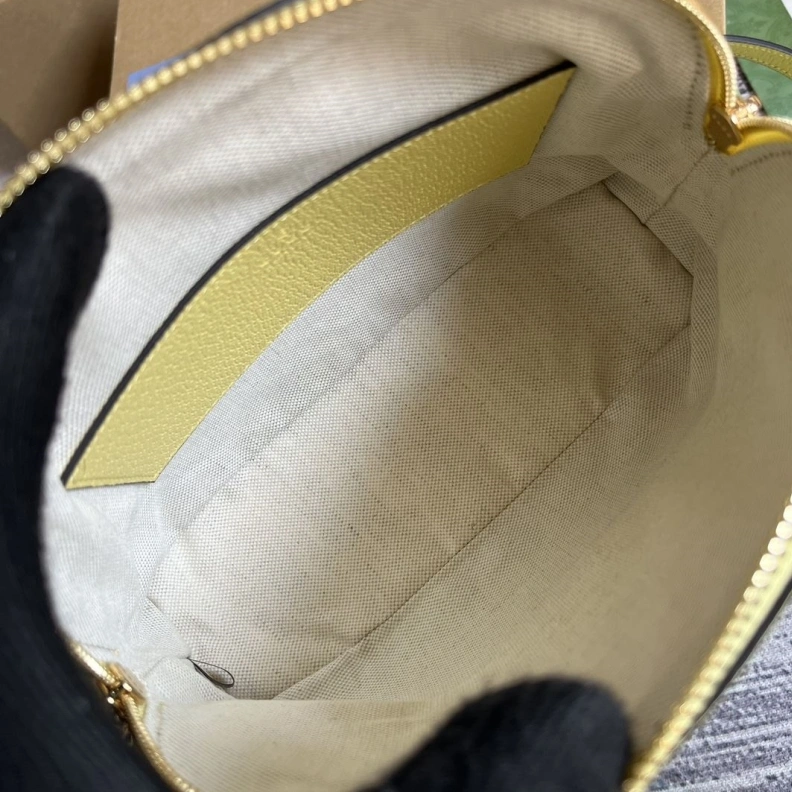 Efficient Gxccx Satchel Bags 36909