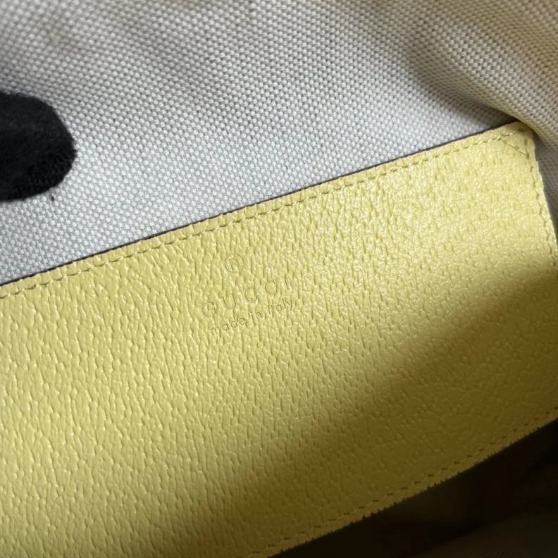 Efficient Gxccx Satchel Bags 36909