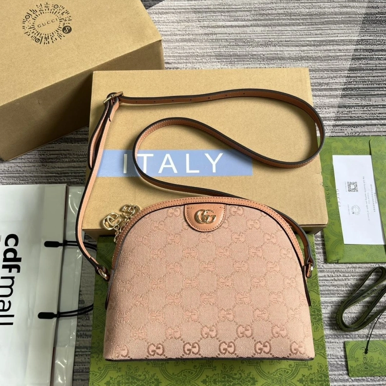 Gxccx Satchel Bags Versatile 36951