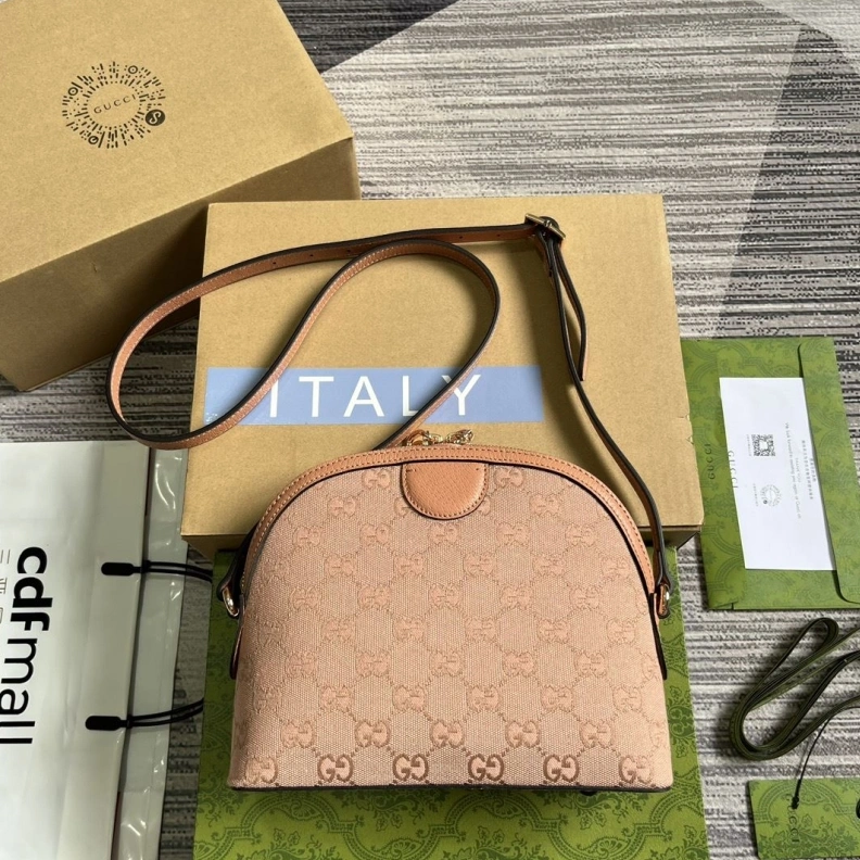 Gxccx Satchel Bags Versatile 36951