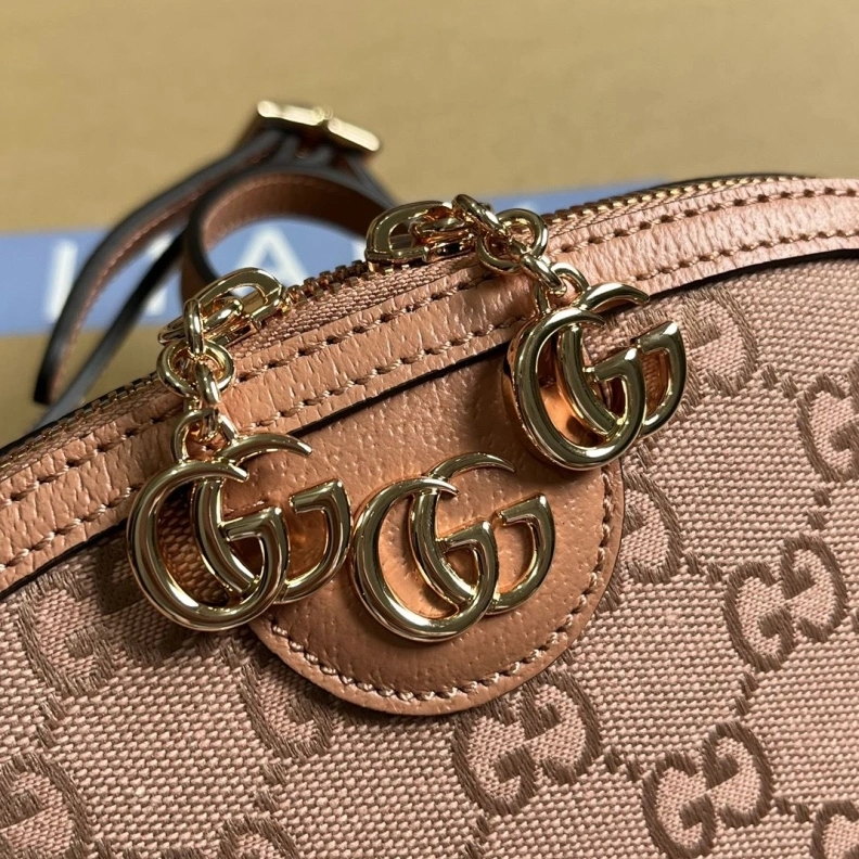 Gxccx Satchel Bags Versatile 36951