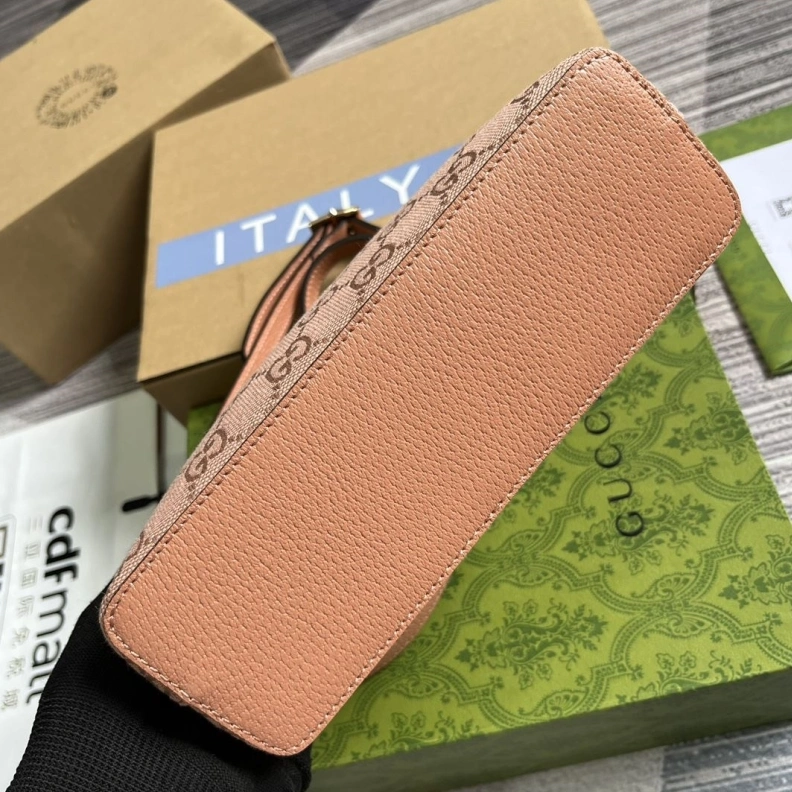 Gxccx Satchel Bags Versatile 36951