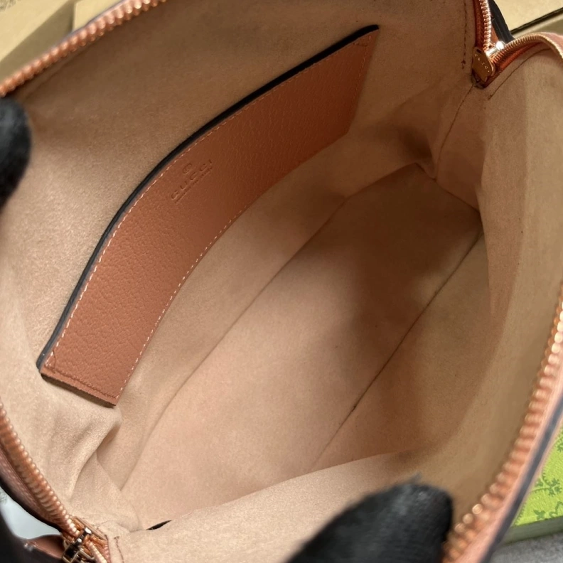 Gxccx Satchel Bags Versatile 36951