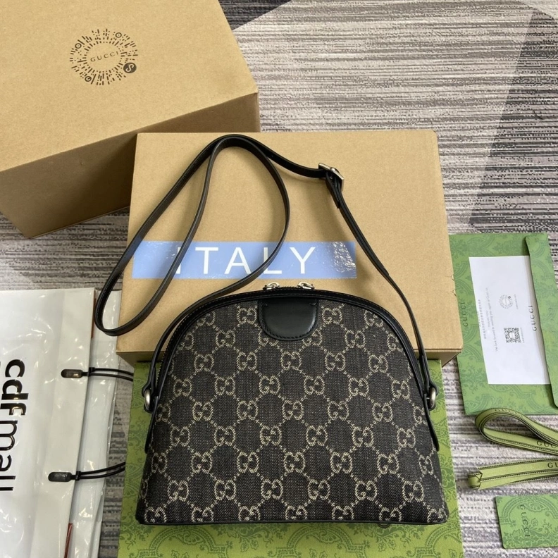 Cozy Gxccx Satchel Bags 36938