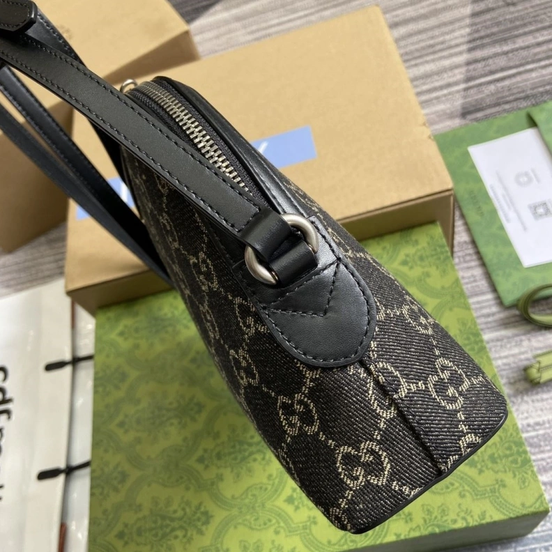 Cozy Gxccx Satchel Bags 36938