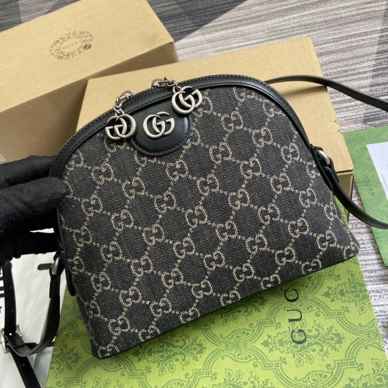 Cozy Gxccx Satchel Bags 36938
