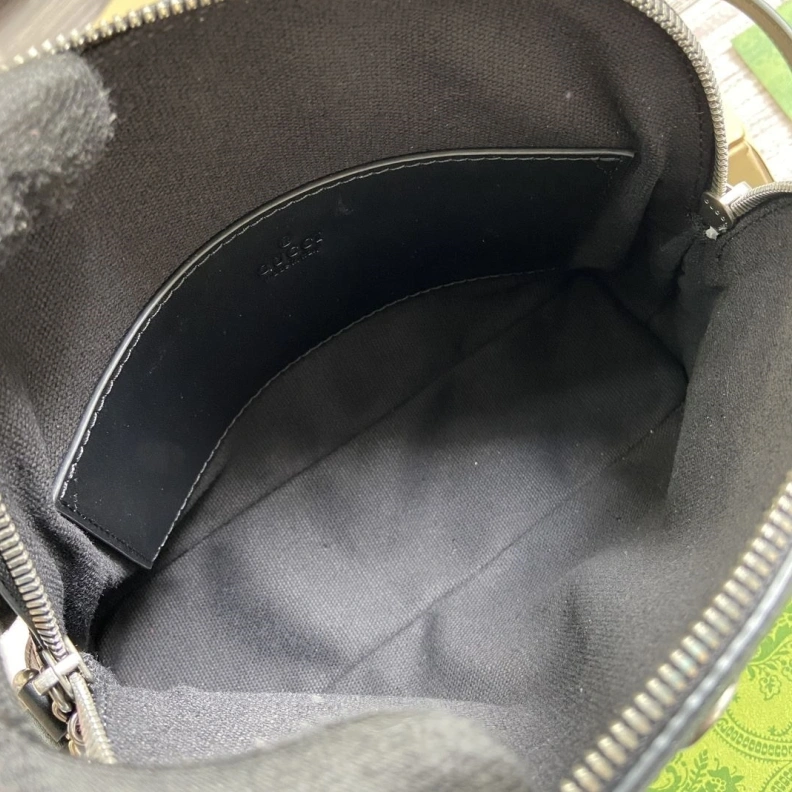 Cozy Gxccx Satchel Bags 36938