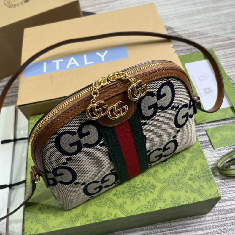 Unique Gxccx Satchel Bags 36919