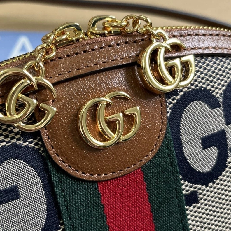 Unique Gxccx Satchel Bags 36919