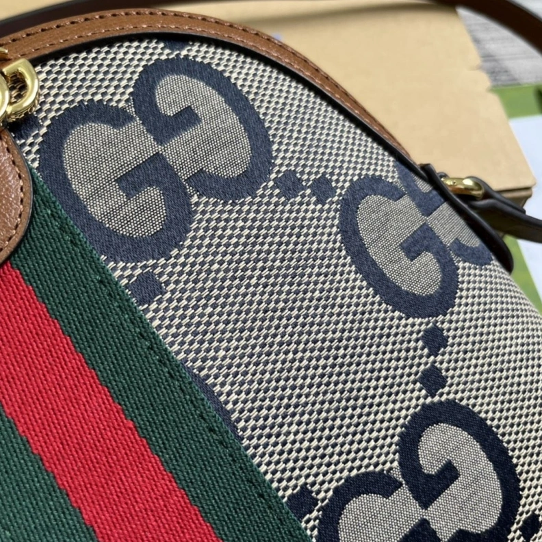 Unique Gxccx Satchel Bags 36919
