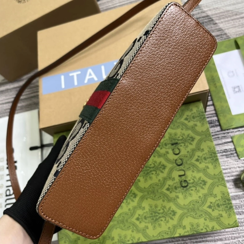 Unique Gxccx Satchel Bags 36919