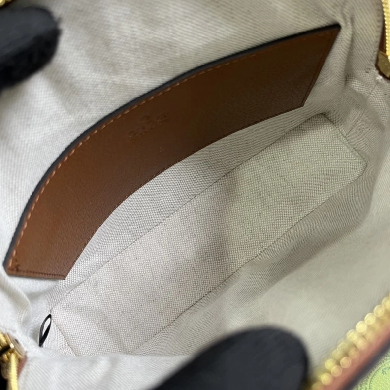 Unique Gxccx Satchel Bags 36919