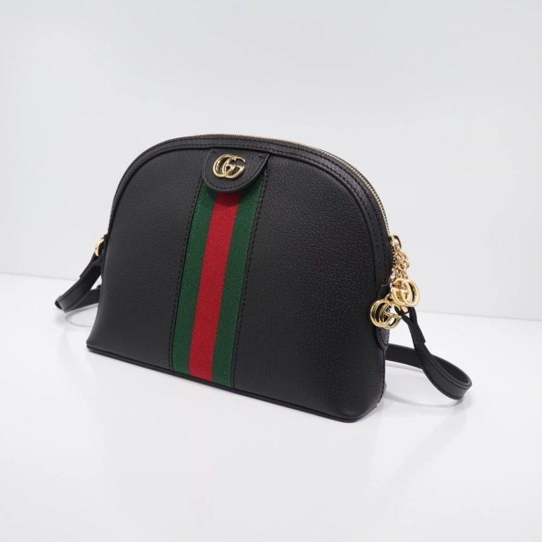 Gxccx Satchel Bags Sleek 36941