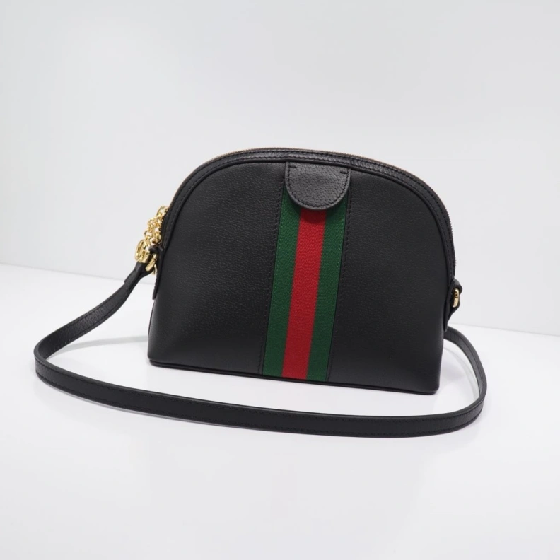 Gxccx Satchel Bags Sleek 36941