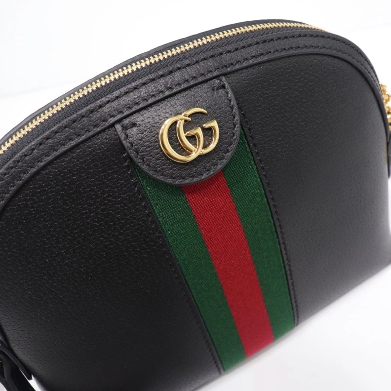 Gxccx Satchel Bags Sleek 36941