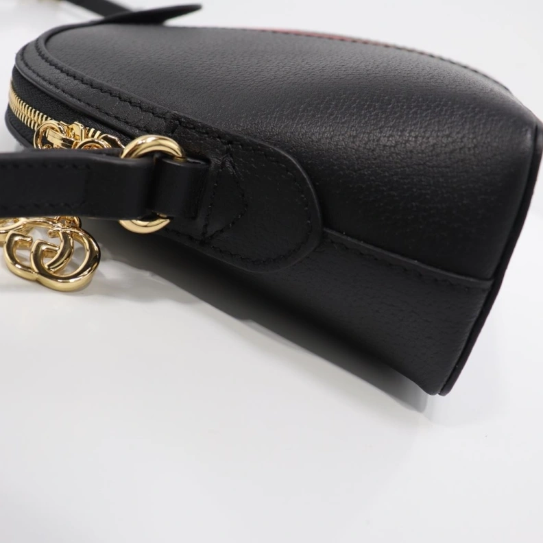 Gxccx Satchel Bags Sleek 36941