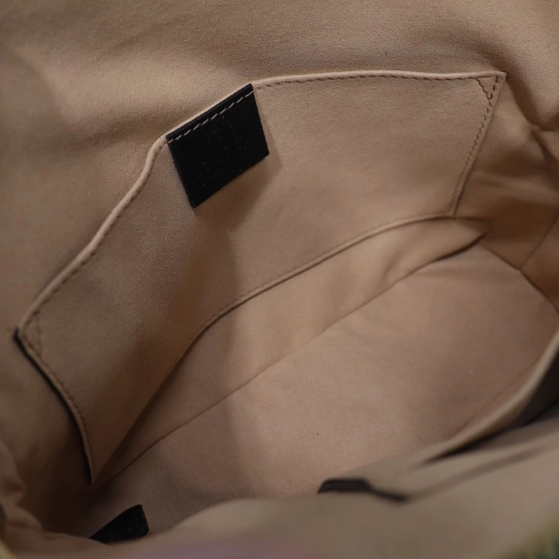 Gxccx Satchel Bags Sleek 36941