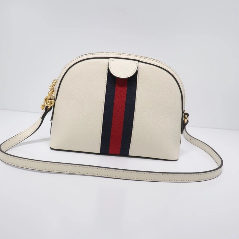 Versatile Gxccx Satchel Bags 36902