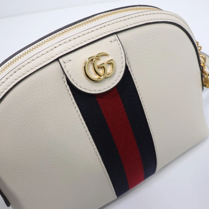 Versatile Gxccx Satchel Bags 36902