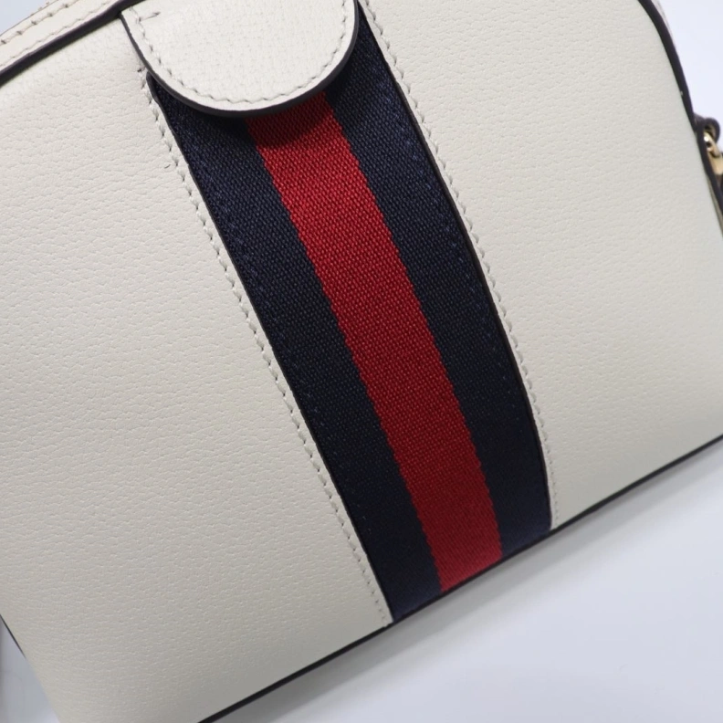 Versatile Gxccx Satchel Bags 36902