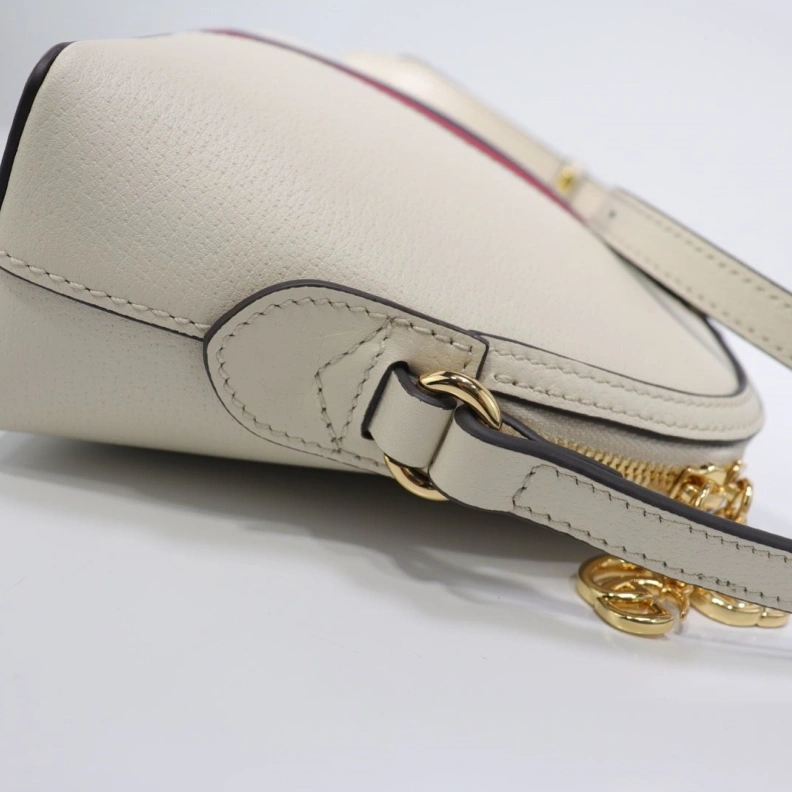 Versatile Gxccx Satchel Bags 36902