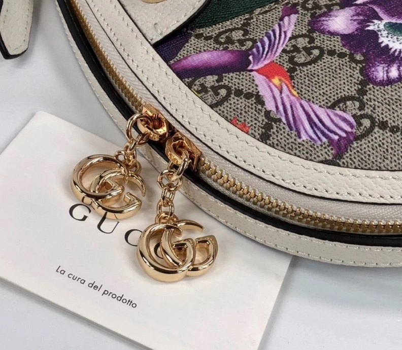 EyeCatching Gxccx Satchel Bags 36920