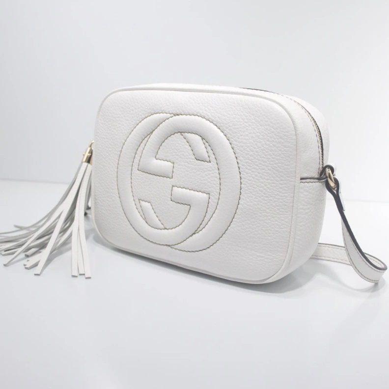 Minimalist Gxccx Satchel Bags 36906