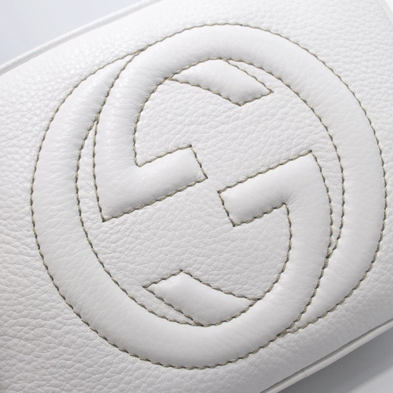 Minimalist Gxccx Satchel Bags 36906