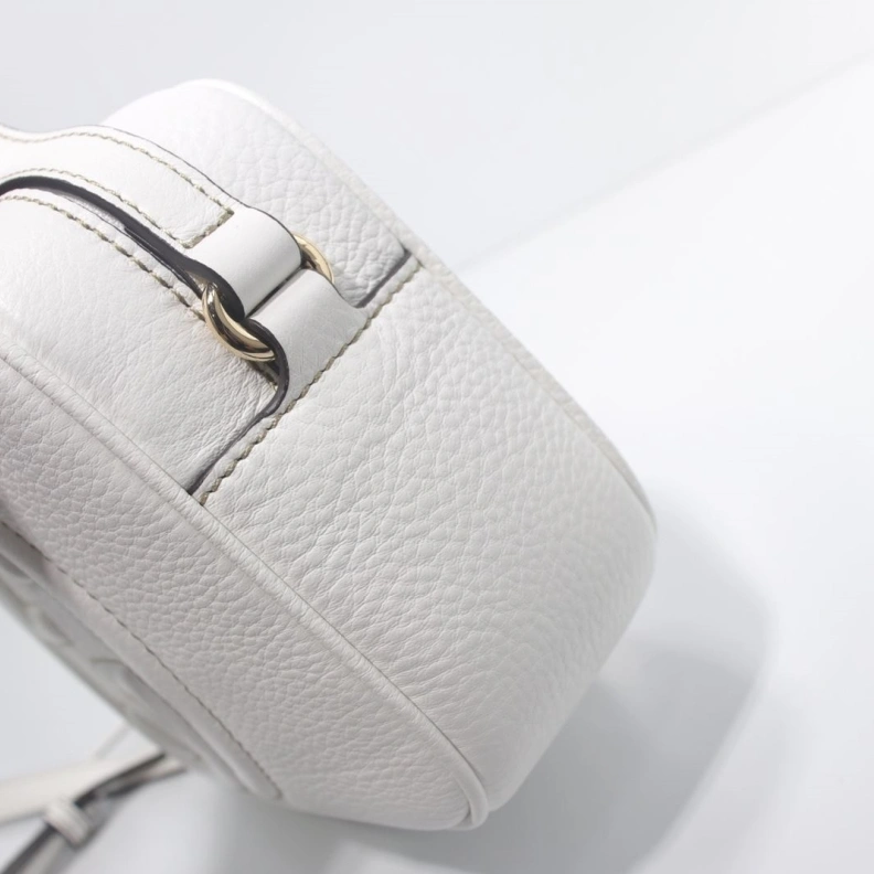 Minimalist Gxccx Satchel Bags 36906