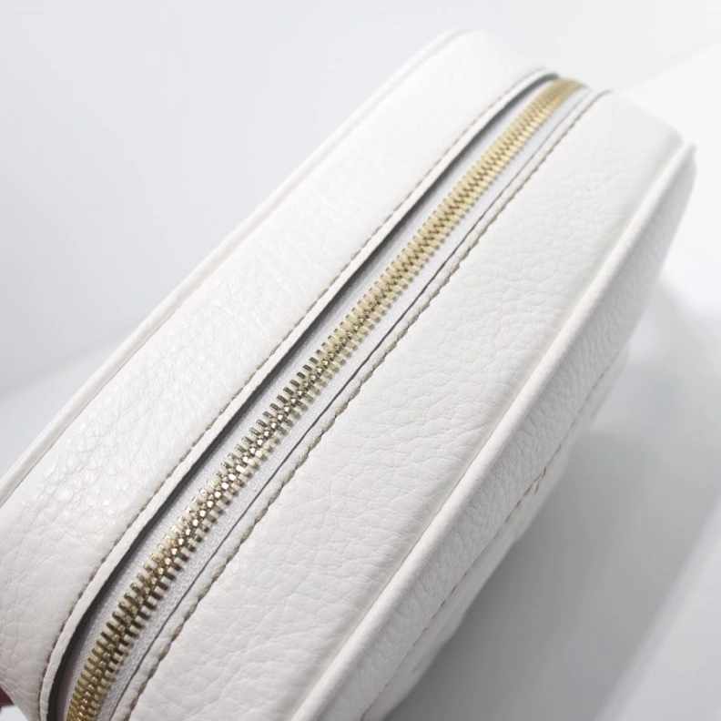 Minimalist Gxccx Satchel Bags 36906