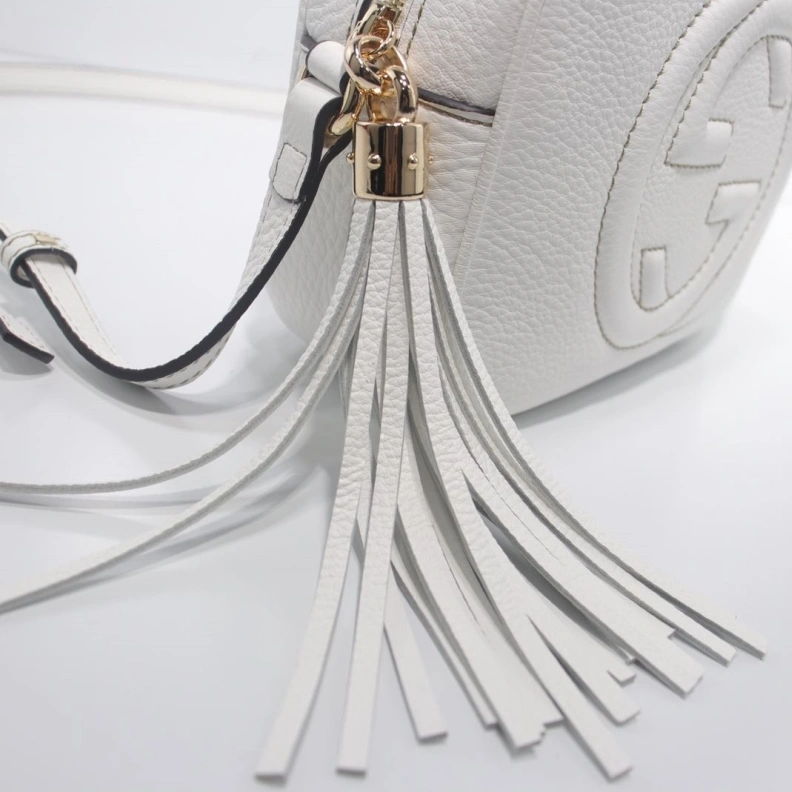 Minimalist Gxccx Satchel Bags 36906
