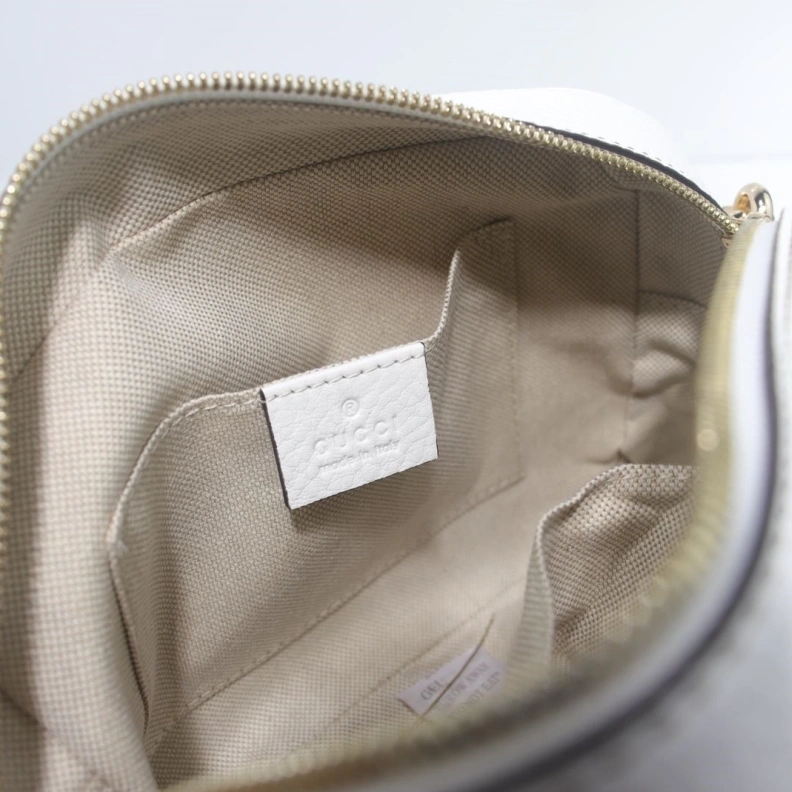 Minimalist Gxccx Satchel Bags 36906