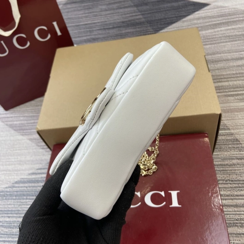 Cozy Gxccx Satchel Bags 36945