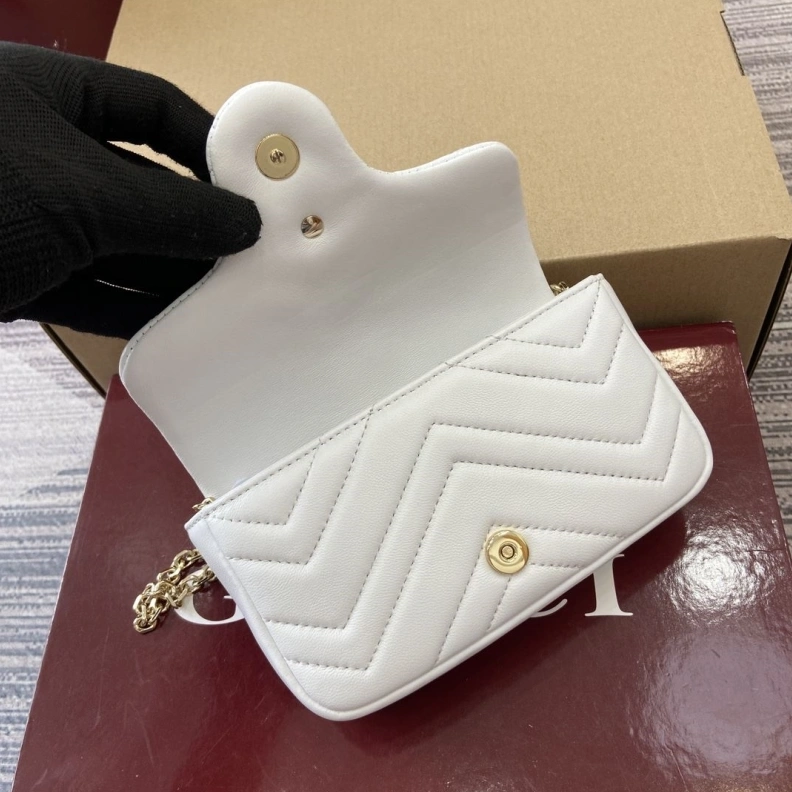 Cozy Gxccx Satchel Bags 36945
