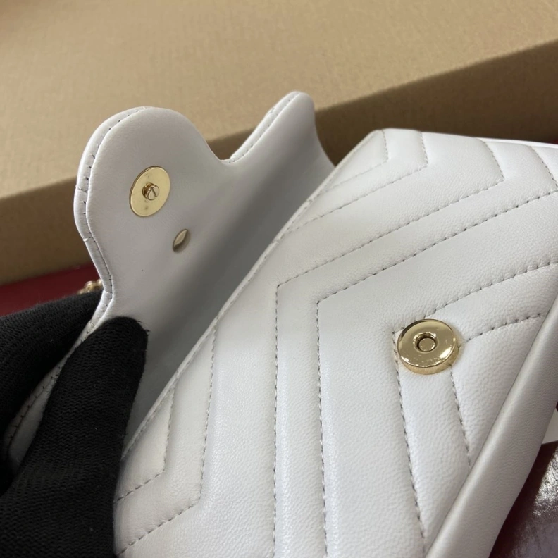 Cozy Gxccx Satchel Bags 36945