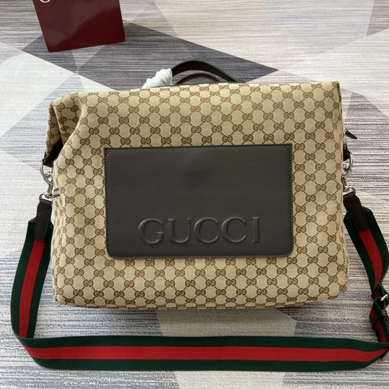 Gxccx Travel Bags Timeless 35329