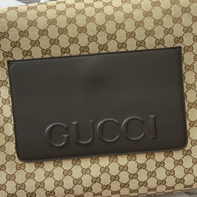 Gxccx Travel Bags Timeless 35329