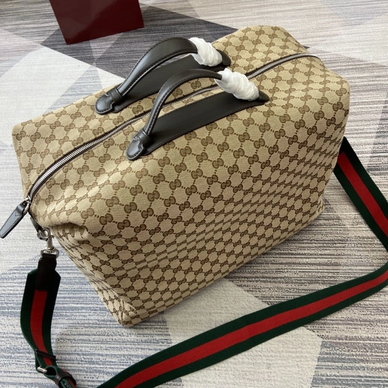 Gxccx Travel Bags Timeless 35329