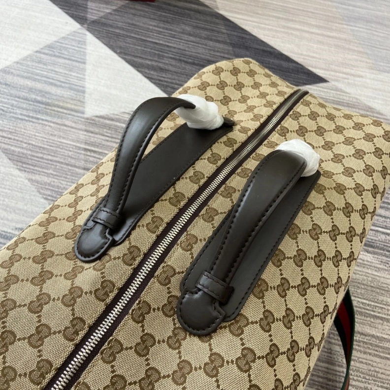Gxccx Travel Bags Timeless 35329