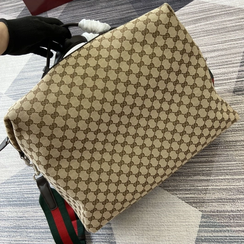 Gxccx Travel Bags Timeless 35329