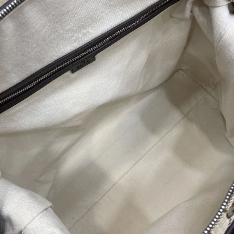 Gxccx Travel Bags Timeless 35329