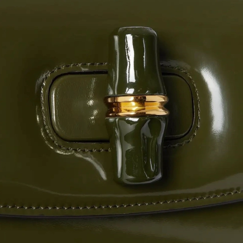 HighQuality Gxccx Top Handle Bags 35509