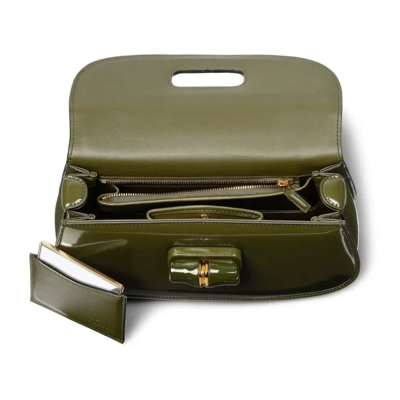 HighQuality Gxccx Top Handle Bags 35509
