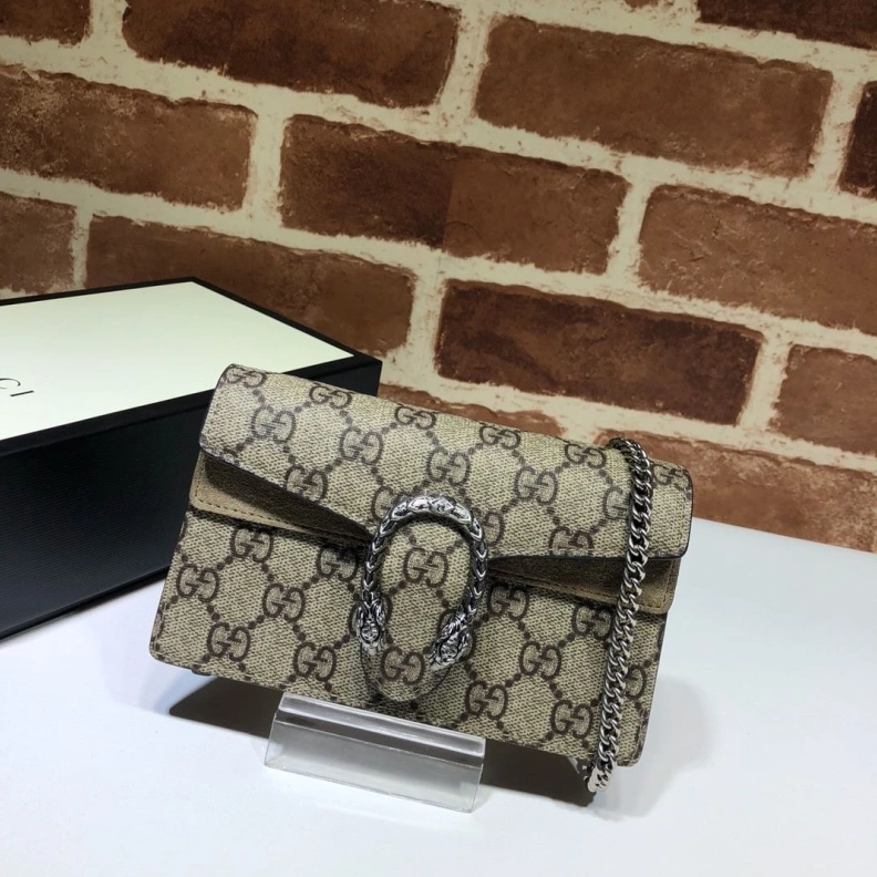 Unique Gxccx Wallets & Purse 34806